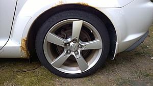 2005 White 58K Boston MA Best Offer-wp_20170930_14_57_05_pro.jpg