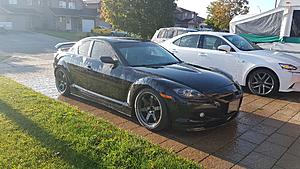 RX-8 GT Greddy Turbo-20170906_081541.jpg