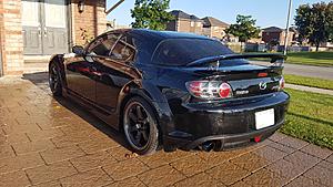 RX-8 GT Greddy Turbo-20170906_081610.jpg