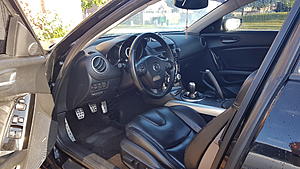 RX-8 GT Greddy Turbo-20170906_081639.jpg