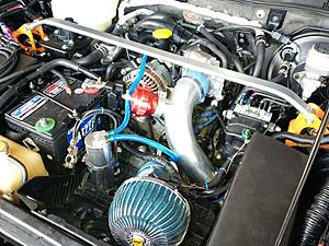 RX-8 GT Greddy Turbo-rx8-turbo.jpg