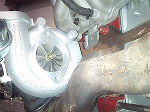 RX-8 GT Greddy Turbo-thumbnail_img_20160615_114233.jpg