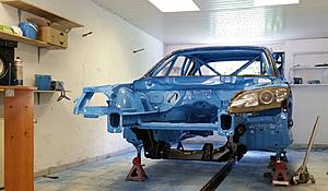 RX8 the prettiest rx8 race car-20160718_142019.jpg
