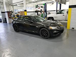 2009 Mazda Rx8 Low Miles!!-resized_20171026_172515_7740.jpg