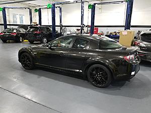 2009 Mazda Rx8 Low Miles!!-resized_20171026_172429_2606.jpg