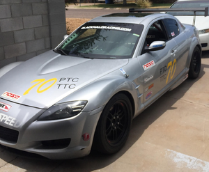 RX8 Fully Built Race Car-untitled2.png