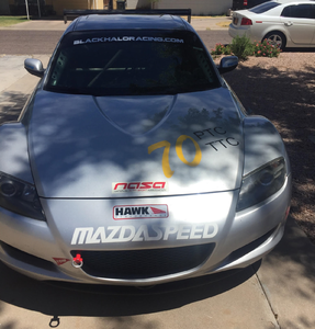 RX8 Fully Built Race Car-untitled.png