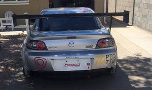 RX8 Fully Built Race Car-untitled1.png