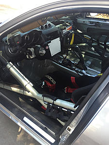RX8 Fully Built Race Car-unnamed2.jpg