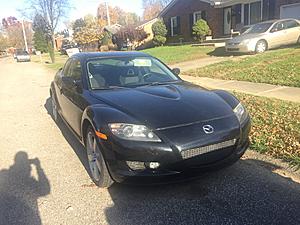 2005 Mazda Rx-8 (rebuilt)-image4.jpg