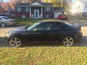 2005 Mazda Rx-8 (rebuilt)-image2.jpg