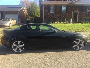 2005 Mazda Rx-8 (rebuilt)-image3.jpg