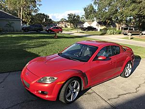 2006 Mazda RX-8       Sport,   Velocity Red-img_2132.jpg