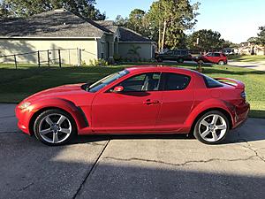 2006 Mazda RX-8       Sport,   Velocity Red-img_2134.jpg