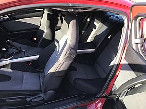 2006 Mazda RX-8       Sport,   Velocity Red-img_2136.jpg
