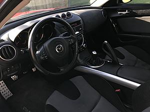 2006 Mazda RX-8       Sport,   Velocity Red-img_2137.jpg