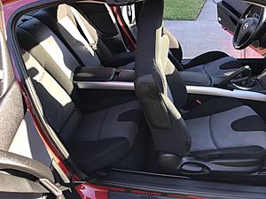 2006 Mazda RX-8       Sport,   Velocity Red-img_2139.jpg
