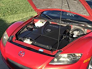 2006 Mazda RX-8       Sport,   Velocity Red-img_2145.jpg
