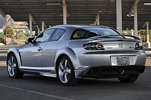2007 Mazda Rx8 GT - Sunlight Silver M/T (CLEAN)-57862333-8473-47a5-9db1-0ea48ec4b9c6.jpg