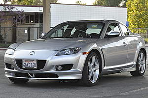 2007 Mazda Rx8 GT - Sunlight Silver M/T (CLEAN)-e40505b8-e06a-4cc6-ad1e-0587bdb085ac.jpg