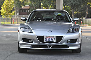 2007 Mazda Rx8 GT - Sunlight Silver M/T (CLEAN)-644ce120-e03a-470a-953c-fa14b7bd83aa.jpg