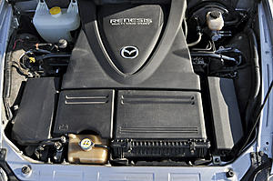2007 Mazda Rx8 GT - Sunlight Silver M/T (CLEAN)-29f1cdba-7ef7-4687-ad75-276d8274f556.jpg