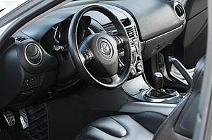 2007 Mazda Rx8 GT - Sunlight Silver M/T (CLEAN)-5320838f-e6c9-4e41-af49-a12c2537b467.jpg