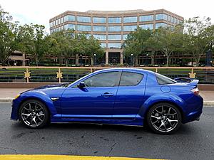 2009 Mazda RX-8 R3 Aurora Blue Mica-20171119_141829.jpg
