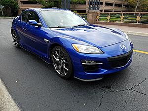 2009 Mazda RX-8 R3 Aurora Blue Mica-20171119_141853.jpg