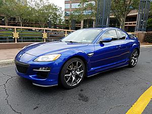 2009 Mazda RX-8 R3 Aurora Blue Mica-20171119_141840.jpg