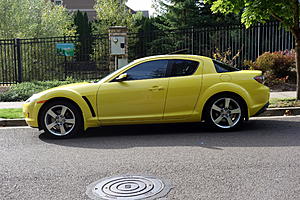 1 owner 2004 RX8 Lightning Yellow with 48k Miles-dsc00656.jpg