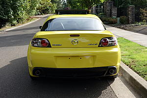 1 owner 2004 RX8 Lightning Yellow with 48k Miles-dsc00659.jpg