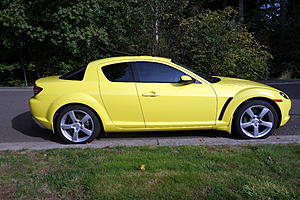 1 owner 2004 RX8 Lightning Yellow with 48k Miles-dsc00661.jpg