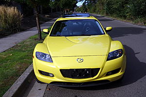 1 owner 2004 RX8 Lightning Yellow with 48k Miles-dsc00664.jpg