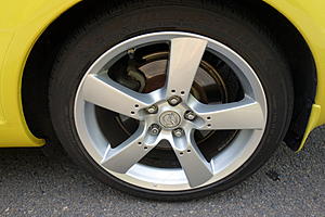 1 owner 2004 RX8 Lightning Yellow with 48k Miles-dsc00666.jpg
