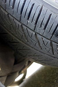 1 owner 2004 RX8 Lightning Yellow with 48k Miles-dsc00667.jpg