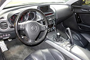 1 owner 2004 RX8 Lightning Yellow with 48k Miles-dsc00668.jpg
