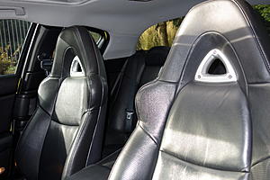 1 owner 2004 RX8 Lightning Yellow with 48k Miles-dsc00669.jpg