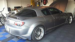 Project or Part out Car-rx8-3.jpg