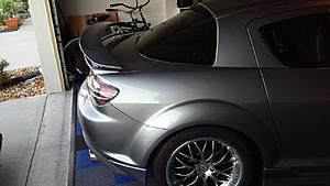 Project or Part out Car-rx8-1.jpg