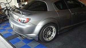 Project or Part out Car-rx8-4.jpg
