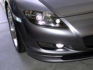 Project or Part out Car-new_lights6.jpg