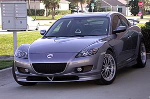 Project or Part out Car-rx8_photo3.jpg