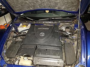 2009 Mazda RX-8 R3 Aurora Blue Mica-20171230_212340.jpg