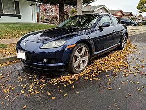 Norcal 2007 RX8 GT M/T (low compression, not running)-img_20180110_101555.jpg