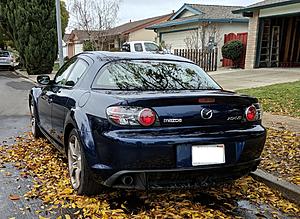 Norcal 2007 RX8 GT M/T (low compression, not running)-img_20180110_101619.jpg