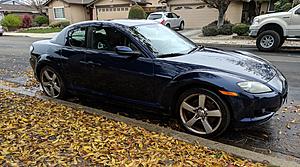 Norcal 2007 RX8 GT M/T (low compression, not running)-img_20180110_101640.jpg