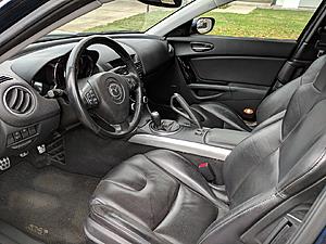 Norcal 2007 RX8 GT M/T (low compression, not running)-img_20180110_101832.jpg