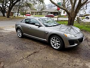 2009 Grey RX-8 Sport-00a0a_8zkeo0kym6p_1200x900.jpg