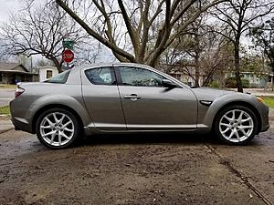 2009 Grey RX-8 Sport-00i0i_6tdx3h2pxpb_1200x900.jpg